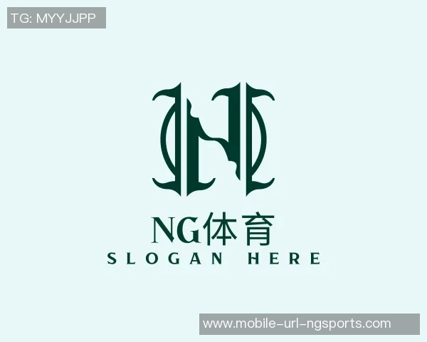 91篮球：探索篮球文化的魅力与发展，助力年轻人追逐梦想的舞台