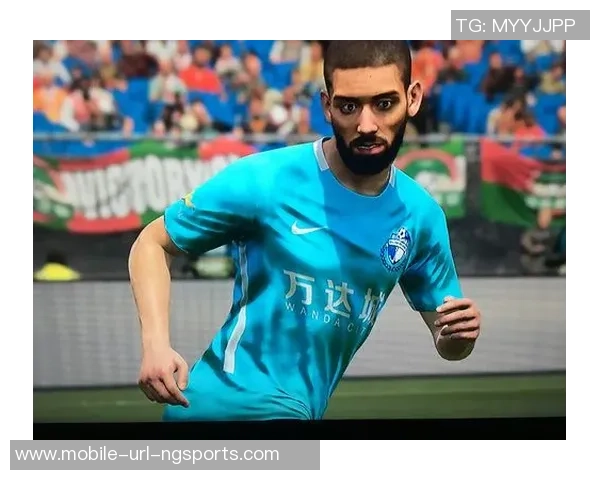 实况足球2012中超版全新体验带你领略中国足球的魅力与激情 实况足球2012中超版全新体验带你领略中国足球的魅力与激情