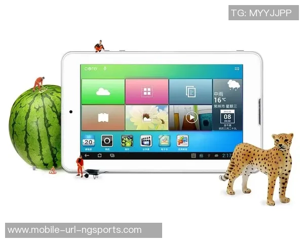 如何在足球大师游戏中快速获得S级球员的有效攻略与技巧分享 如何在足球大师游戏中快速获得S级球员的有效攻略与技巧分享