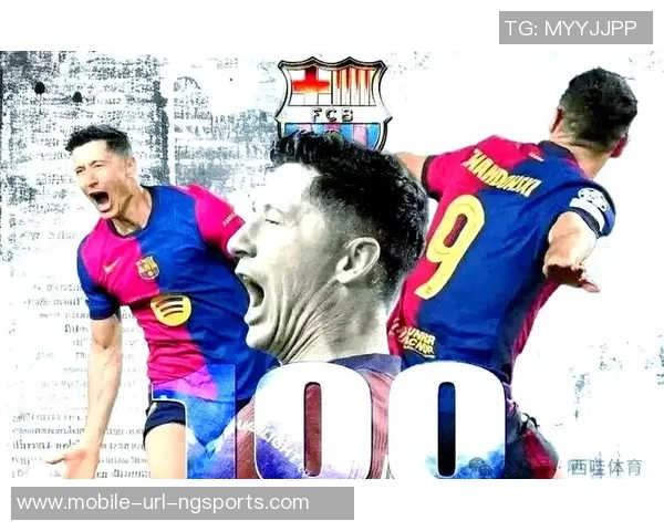 巴塞足球成员的辉煌历程与未来展望解析 巴塞足球成员的辉煌历程与未来展望解析