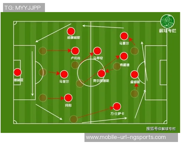 成为优秀足球教练员所需的基本条件与素质分析 成为优秀足球教练员所需的基本条件与素质分析