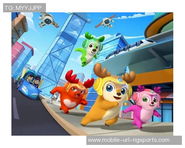 揭秘足球经理隐藏属性助你打造无敌战队的秘诀与技巧