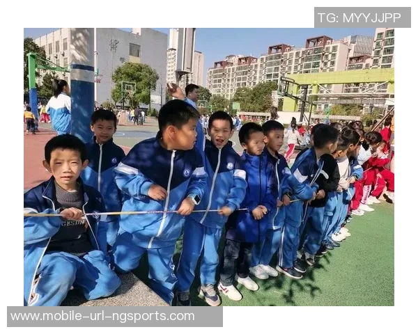 达鲁萨篮球：探索这项运动背后的激情与团队精神